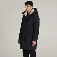 Men's Jonas Coat