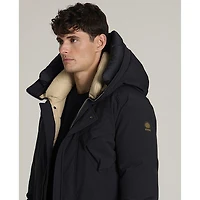 Men's Jonas Coat