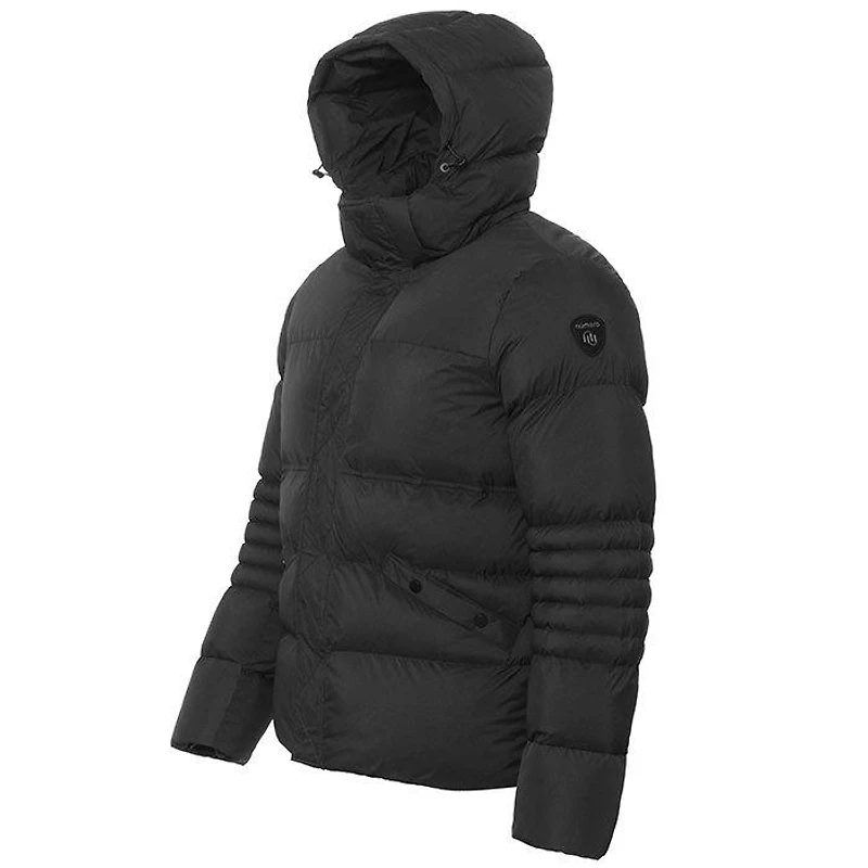 Men's Duncan Jacket
