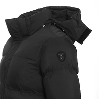 Men's Duncan Jacket