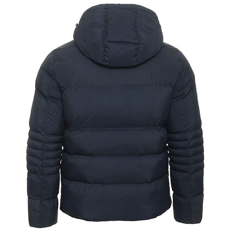 Men's Duncan Jacket