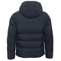 Men's Duncan Jacket