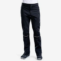 Men's Tokke Light Softshell Pant