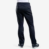 Men's Tokke Light Softshell Pant
