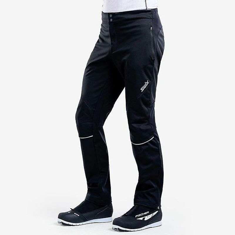 Men's Tokke Light Softshell Pant