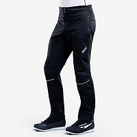 Men's Tokke Light Softshell Pant