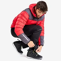 Men's Tokke Light Softshell Pant