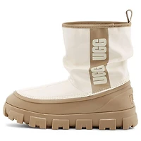 Women's Classic Brellah Mini Boot