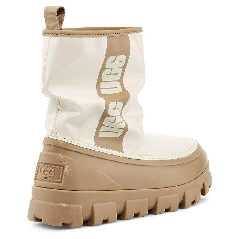 Women's Classic Brellah Mini Boot