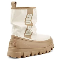 Women's Classic Brellah Mini Boot