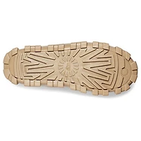 Women's Classic Brellah Mini Boot