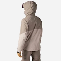 Men's Evader Jacket