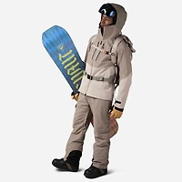 Men's Evader Jacket