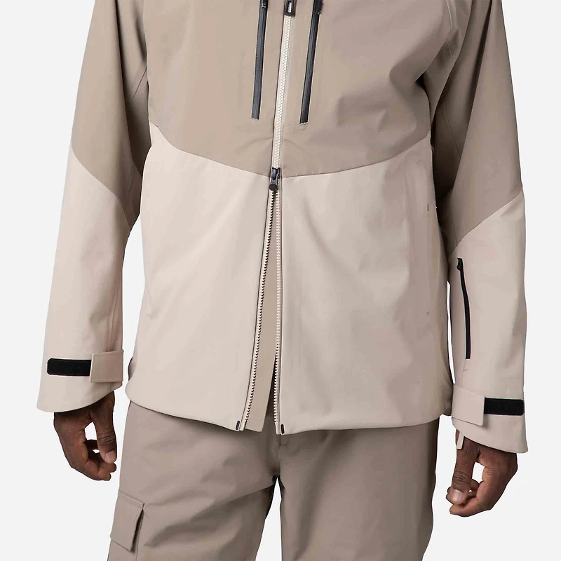 Men's Evader Jacket