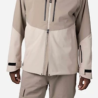 Men's Evader Jacket
