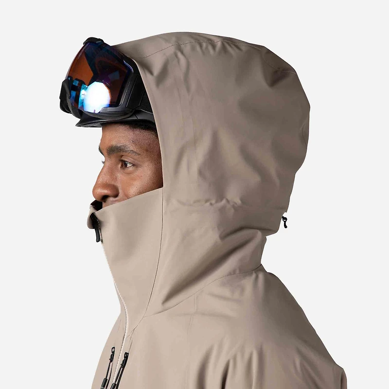 Men's Evader Jacket