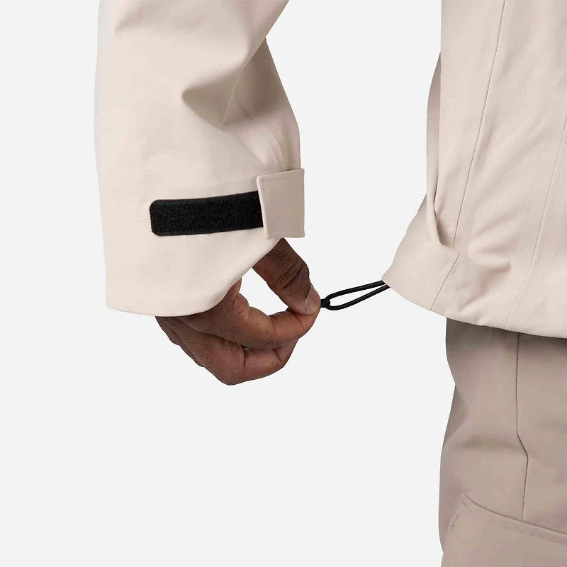 Men's Evader Jacket