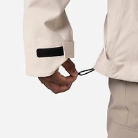 Men's Evader Jacket