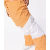 Women's Chloe Kim Woodrose Snow Pant