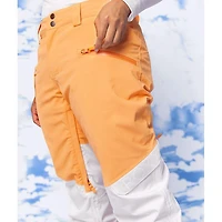 Women's Chloe Kim Woodrose Snow Pant