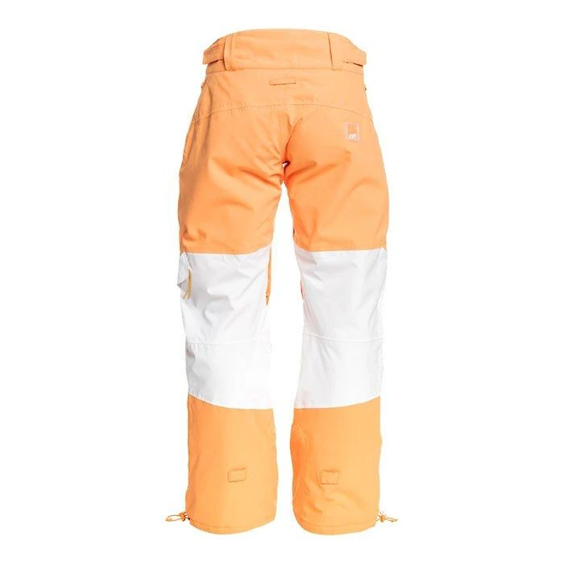 Women's Chloe Kim Woodrose Snow Pant
