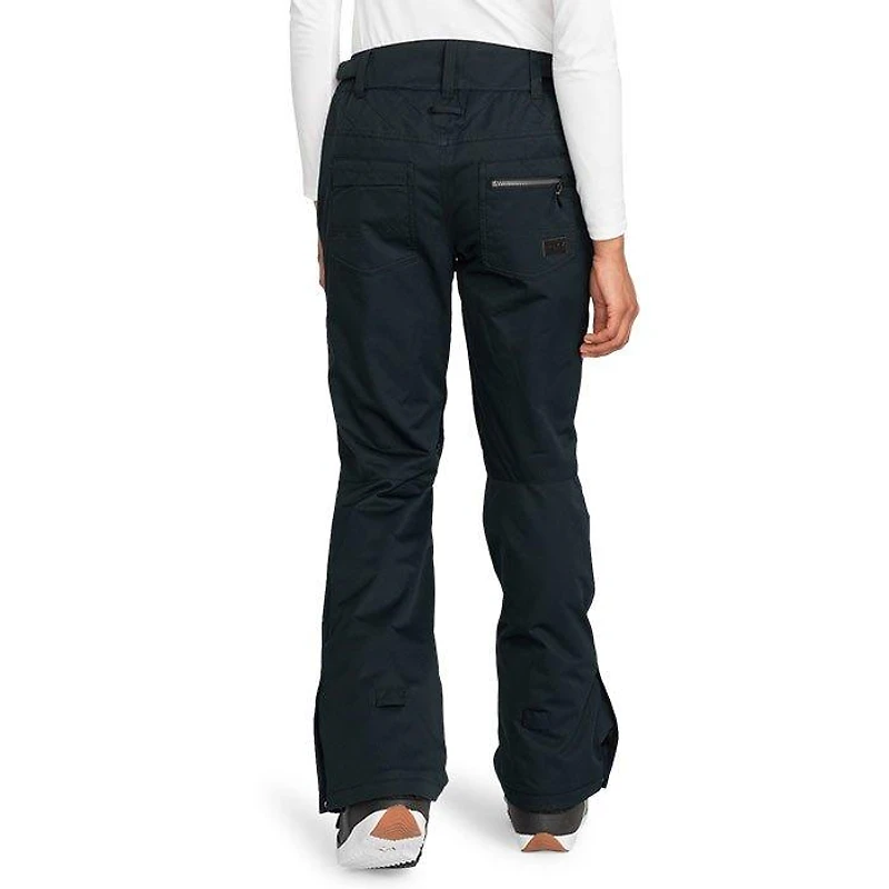 Women's Nadia Snow Pant