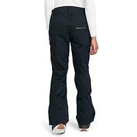 Women's Nadia Snow Pant