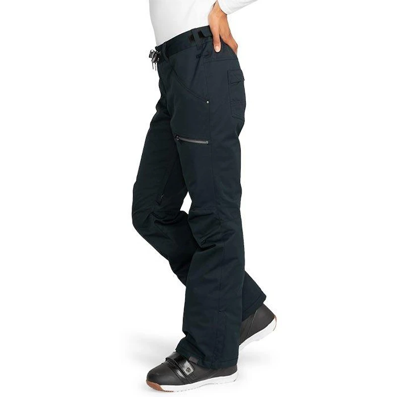 Women's Nadia Snow Pant