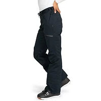 Women's Nadia Snow Pant