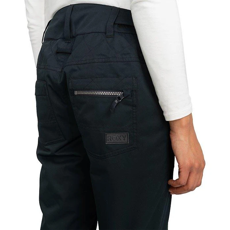 Women's Nadia Snow Pant