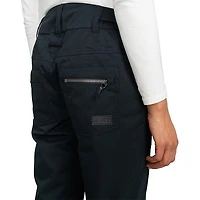 Women's Nadia Snow Pant
