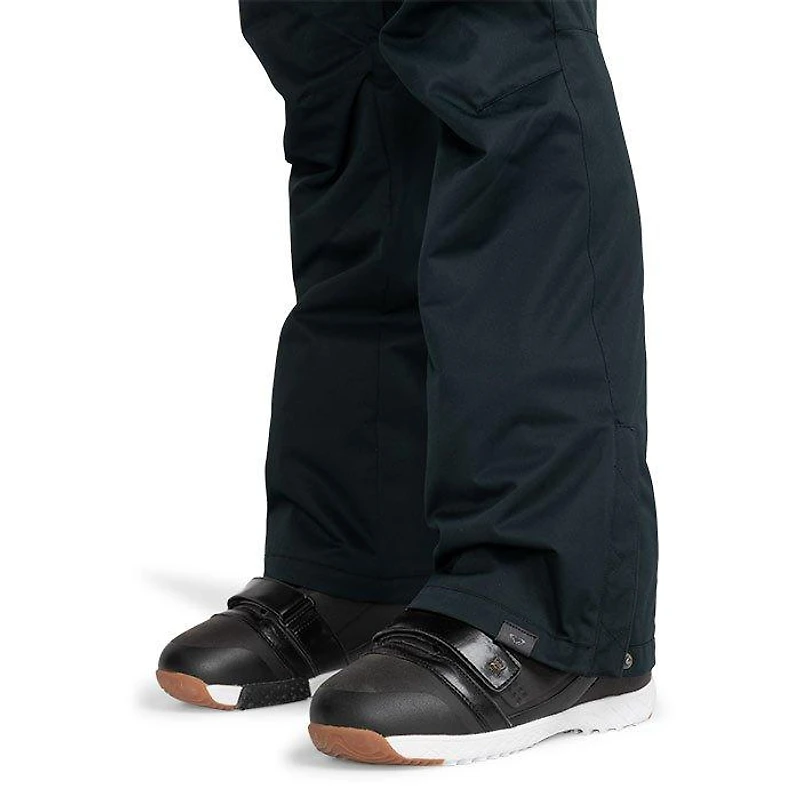 Women's Nadia Snow Pant