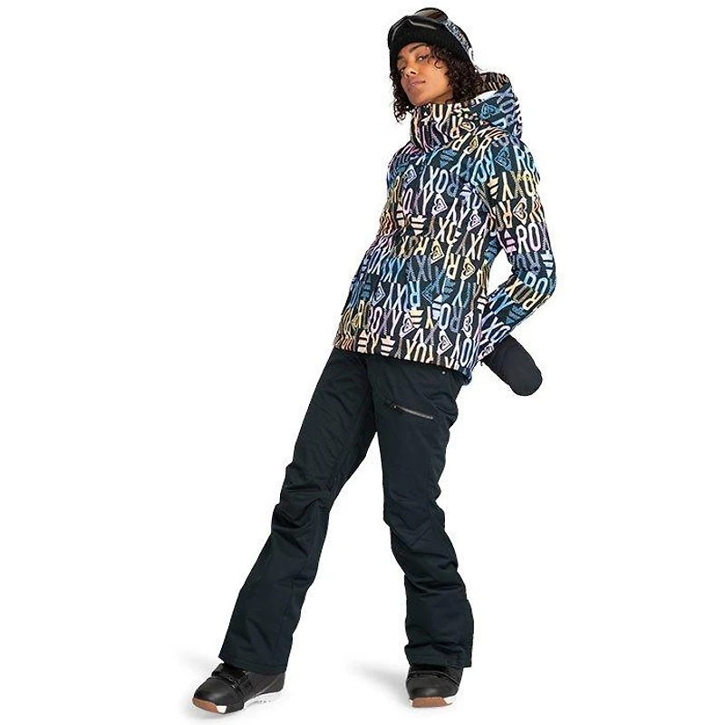 Women's Nadia Snow Pant