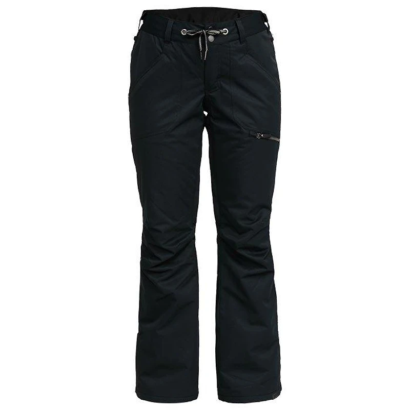 Women's Nadia Snow Pant