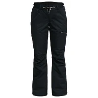 Women's Nadia Snow Pant