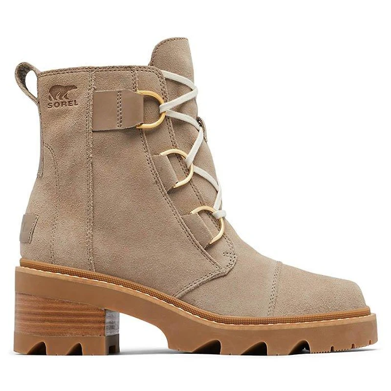 Women's Joan Now Lace Boot