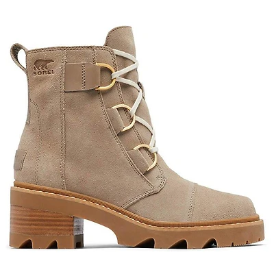 Women's Joan Now Lace Boot