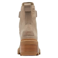 Women's Joan Now Lace Boot