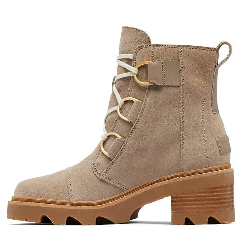 Women's Joan Now Lace Boot