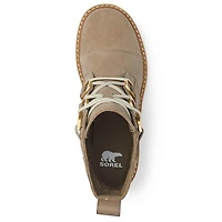 Women's Joan Now Lace Boot
