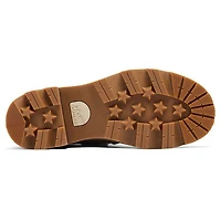 Women's Joan Now Lace Boot