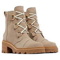 Women's Joan Now Lace Boot