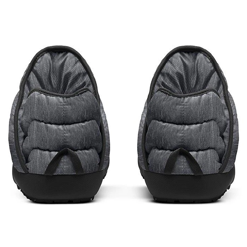 Men's ThermoBall™ Eco Traction Bootie