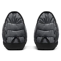 Men's ThermoBall™ Eco Traction Bootie