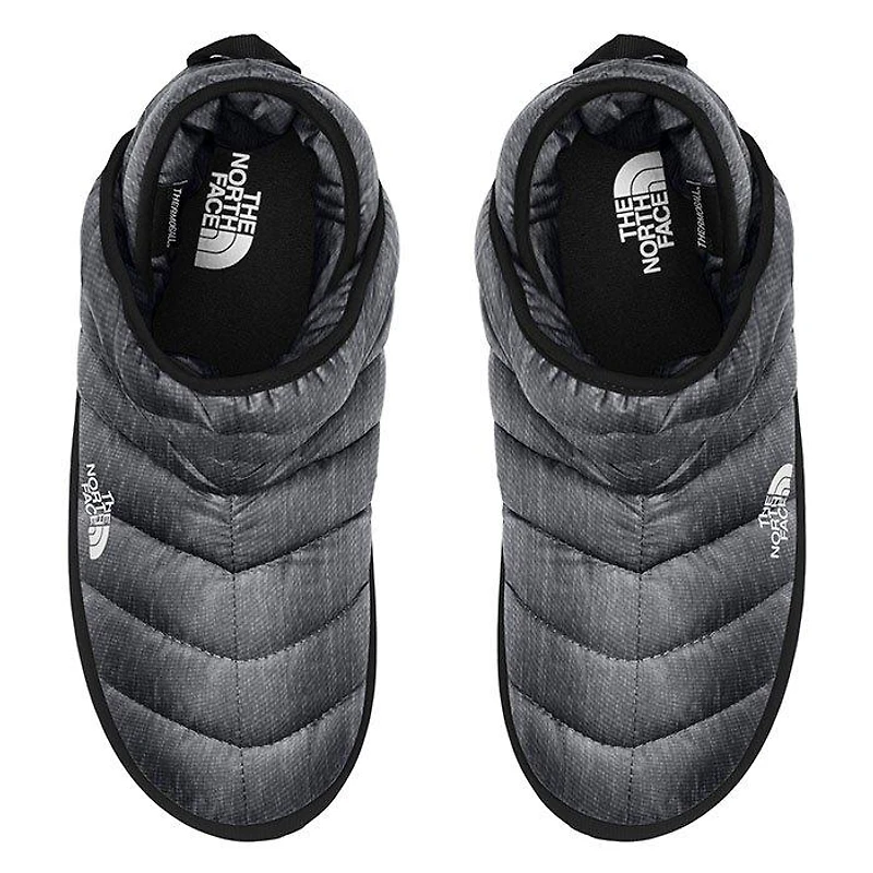 Men's ThermoBall™ Eco Traction Bootie