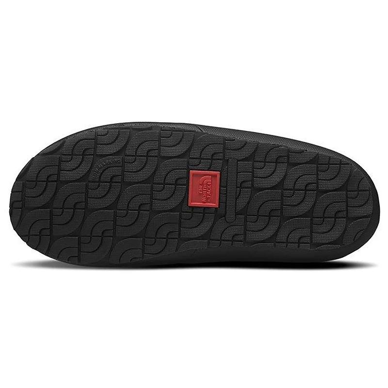 Men's ThermoBall™ Eco Traction Bootie