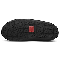 Men's ThermoBall™ Eco Traction Bootie