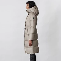 Women's Ishani Coat