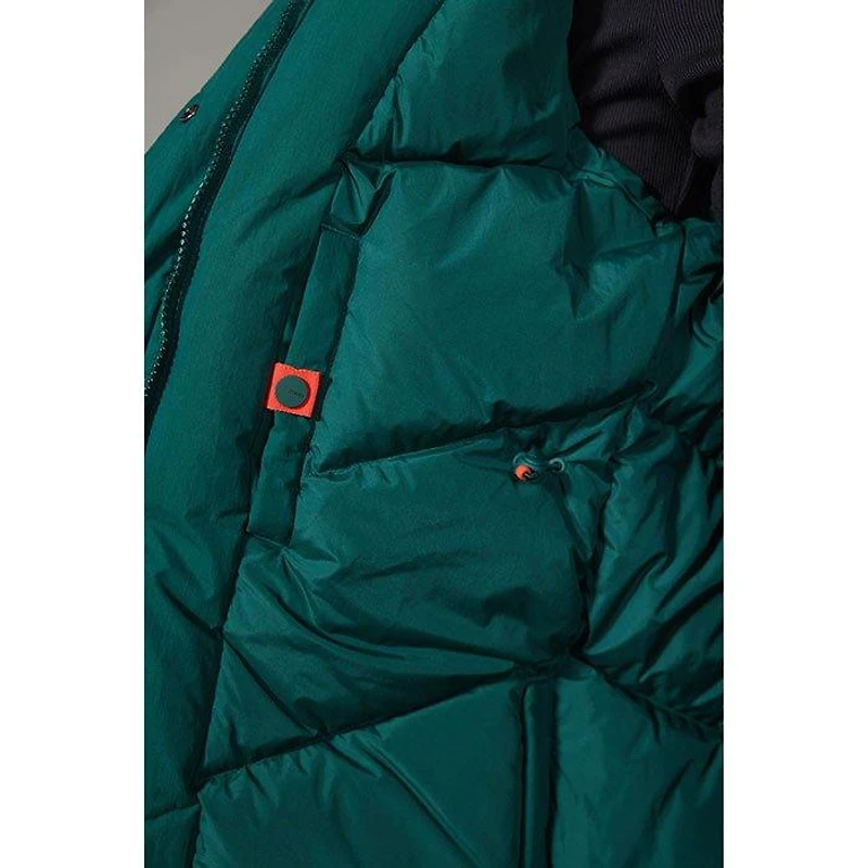 Women's Invigorate Coat