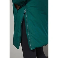 Women's Invigorate Coat